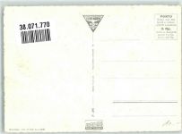 8580 Amriswil Foto AK Fliegeraufnahme Schloss Hagenwil