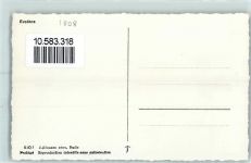 1983 Evolène Gebrauchsspuren ALte Häuser