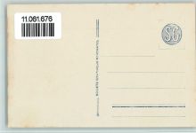 1822 Chernex - Chernex sur Montreux