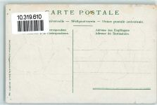 Prägedruck Kinderreigen AK