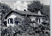 6984 Pura - Casa Lorze