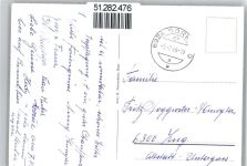 6984 Pura - Casa Lorze