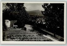 4153 Reinach BL Neureinach - Zapfenegg