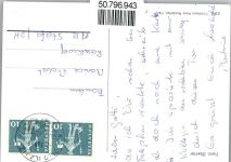 7130 Ilanz - Obertor