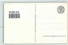 3996 Binn - Binnental Ofenhorn