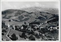 9621 Oberhelfenschwil - Gesamtansicht