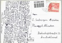 9621 Oberhelfenschwil - Gesamtansicht