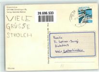 4466 Ormalingen - Fliegeraufnahme