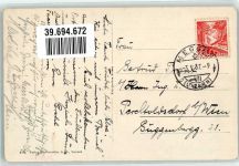 6045 Meggen - Vierwaldstättersee