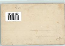 9108 Gonten Foto AK Musikerfamilie Gmünder z. Bären