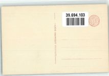 6063 Stalden Sarnen - Alte Brücke