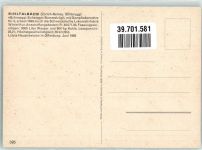 6340 Sihlbrugg - Dampflok Eisenbahn Winter Sihltalbahn