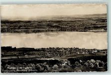 8835 Feusisberg - Kurhaus Erholungsheim Feusisgarten