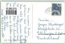 Schächentaler Windgällen - Klausenpass Naturfreunde-Hütte