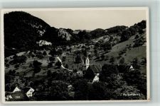 4418 Reigoldswil Foto AK