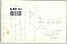 4418 Reigoldswil Foto AK