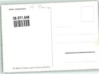 6576 Gerra Foto AK