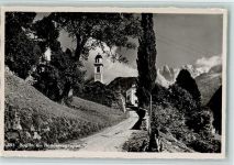 7610 Soglio - mit Bondascagruppe