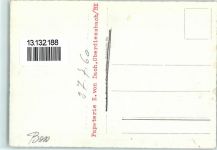 3672 Oberdiessbach - Falkenfluh