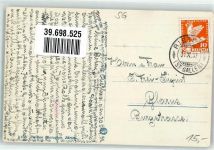 9651 Rietbad - Kuranstalt