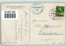 Rigibahn Gebrauchsspuren Rigi Staffel Rigi Bahn Pilatus