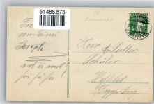 9063 Stein AR - Gmündertobelbrücke