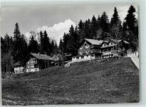 6434 Illgau - Terziarenheim St. Karl