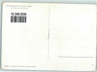 6434 Illgau - Terziarenheim St. Karl