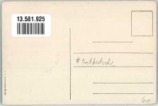 Bernina Foto AK Postkutsche Bernia Hospiz