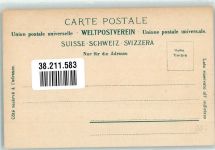 Morteratschgletscher Foto AK Hotel