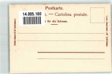 8580 Amriswil Foto AK Handlung Schuhwaren Weinfelderststrasse