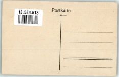 1922 - Vermögensabgabe Vorteile Nachteile Waage NEIN Volksabstimmung