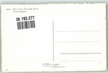 3930 Visp Viège Foto AK Zahnradbahn Visp-Zermatt Bahn