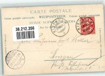 6410 Rigi Kulm 1904 Foto AK Zahnradbahn Rigibahn Schnurrtobekbrücke