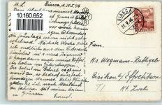 6710 Biasca - Panoramaansicht