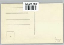 4153 Reinach BL Neureinach