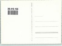 Iltios - Kuhherde Churfirsten