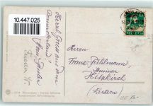 3711 Mülenen Gebrauchsspuren Niesenbahn Kanderbrücke