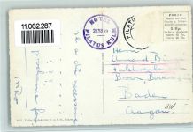 Pilatus - Pilatus-Kulm Fiescherhörner Mönch Eiger Jungfrau Silberhorn Breithorn