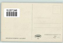 7536 Sta. Maria Val Müstair