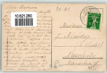 2117 La Côte-aux-Fées - Bolles du Temple