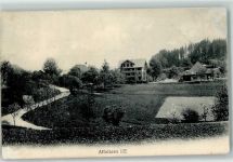 3416 Affoltern im Emmental Gebrauchsspuren