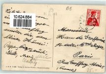 3416 Affoltern im Emmental Gebrauchsspuren