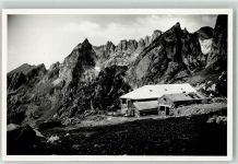 Schafboden - Gasthaus