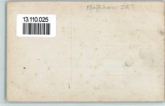 8330 Pfäffikon ZH - Parade Kinder in Tracht