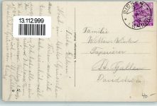 9127 St. Peterzell - Dicken