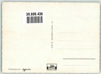 9475 Sevelen Foto AK Foto Gross