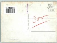 8716 Schmerikon - Fliegeraufnahme