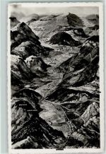 2105 Travers - Val de Travers