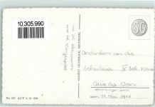 2105 Travers - Val de Travers